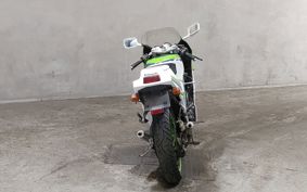 KAWASAKI KR-1 KR250B