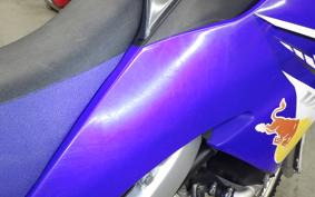 YAMAHA WR250R DG15J