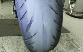 HONDA CBR650R 2021 RH03