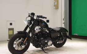 HARLEY XL1200X 2022