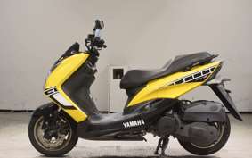 YAMAHA Majesty 155 S 1995 SG28J