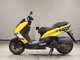Фото Yamaha Majesty 155 S 1995 с японского аукциона