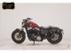 Фото Harley XL1200X 2016 с японского аукциона