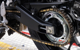 YAMAHA XSR155 RG47