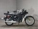 Фото Benelli IN PE REAR -RE400 2022 с японского аукциона