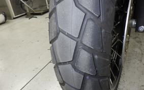 HONDA X-ADV 750 2018 RC95