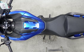 HONDA NC750X D 2016 RC90