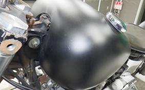 HARLEY FLHP 1340 1983