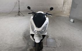 HONDA PCX 150 KF18