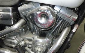 HARLEY FXDI 1450 2006