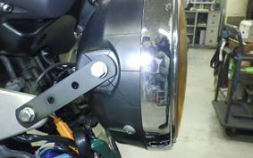 HONDA CB400SF GEN 4 2015 NC42