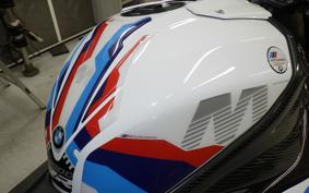 BMW S1000RR 2023
