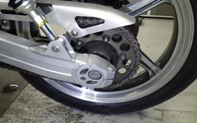 KAWASAKI ZEPHYR 400 Gen.2 1994 ZR400C