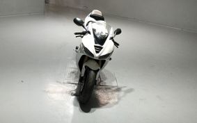 TRIUMPH DAYTONA675 2009 TMD106
