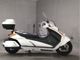 Фото Suzuki GEMMA 250 с японского аукциона