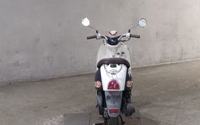 YAMAHA VINO SA37J