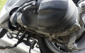 YAMAHA JOG POCHE SA08J