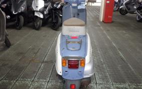 HONDA JULIO AF52