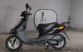 YAMAHA JOG SA36J