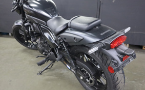 KAWASAKI ELIMINATOR 400SE 2023 EL400A