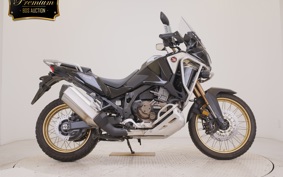 HONDA CRF1100L AFRICA TWIN DCT 2021 SD10