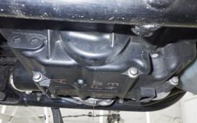 HONDA VT400S 2012 NC46
