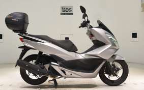 HONDA PCX 125 2020 JF56
