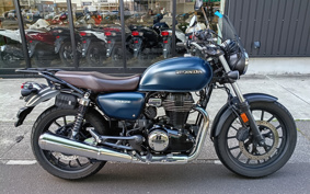 HONDA GB350 2024 NC59