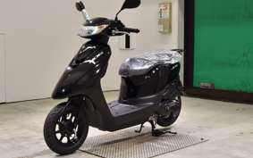 YAMAHA JOG-7 2008 AY01