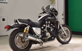YAMAHA VMAX 1992