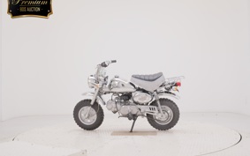 HONDA MONKEY