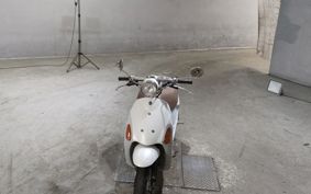 SUZUKI LET`S4 CA41A