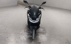HONDA PCX 150 KF18