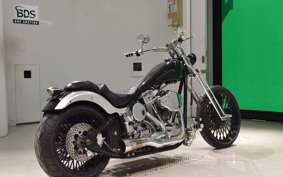 OTHER +UNREGISTERED MODEL by BDS1800 2015