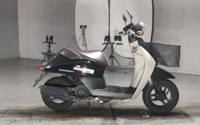 HONDA TODAY AF67