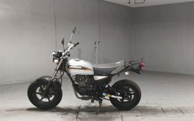 HONDA APE 50 TYPE D AC18