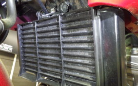 HONDA CB400 SUPER BOLDOR VTEC 2013 NC42