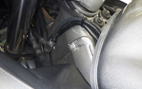 HONDA VFR800 2004 RC46
