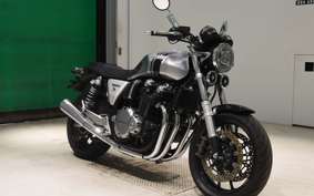 HONDA CB1100RS 2020 SC65