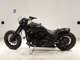 Фото Yamaha DRAGSTAR 400 1996 с японского аукциона