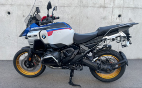 BMW R1300GS ADV 2025 0M31