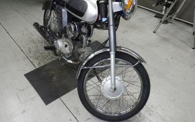 YAMAHA YB-1 Gen.2 UA05J