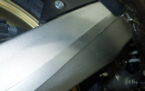 HONDA CBR250RR A 2022 MC51