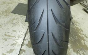 SUZUKI BANDIT 250 VZ GJ77A