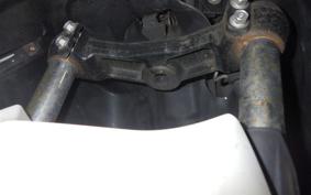 YAMAHA MAJESTY155 Gen.2 S SG52J