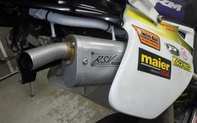 HONDA CRM250AR MD32