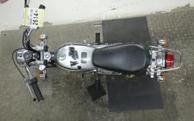 HONDA MONKEY Z50J