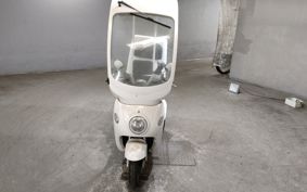 OTHER  BLAZE EV DELIVERY  ..