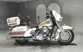 HARLEY FLHTC 1340 DJL