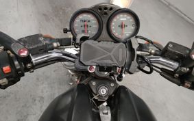 DUCATI  DUCATI  MONSTAR 400 M300AA